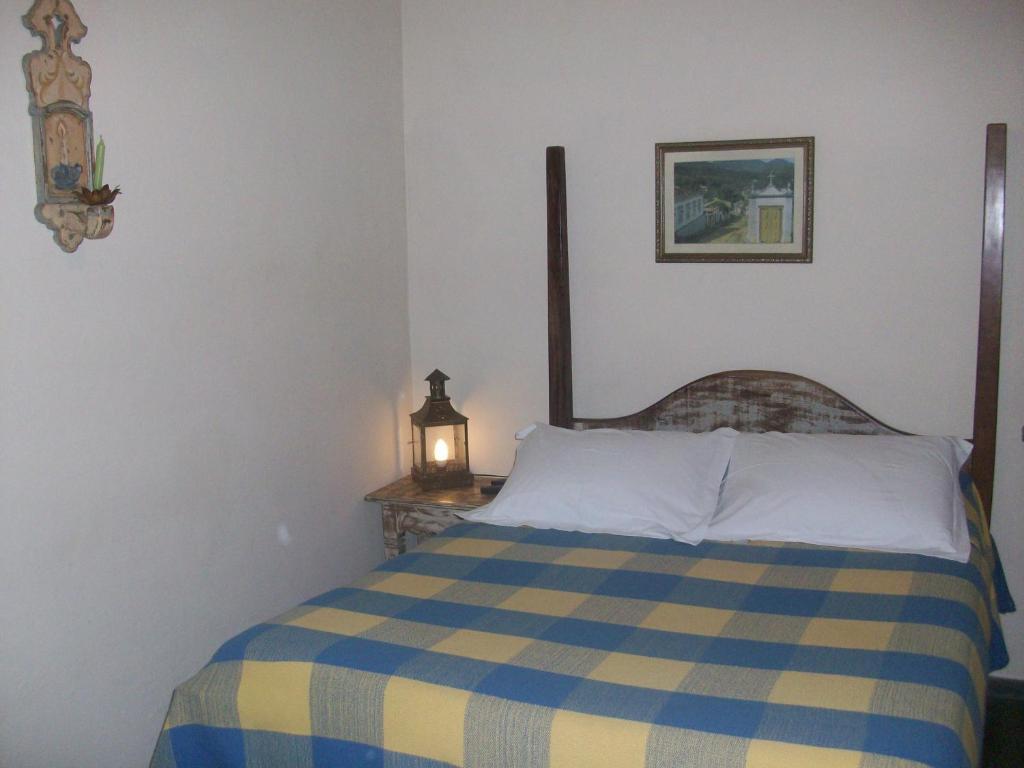 Arraial Velho Pousada Tematica Tiradentes Phòng bức ảnh